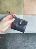 Afbeelding geladen in Galerij-viewer, Snackbags
