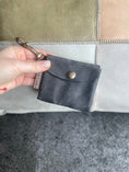Afbeelding geladen in Galerij-viewer, Snackbags
