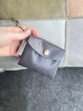 Afbeelding geladen in Galerij-viewer, Snackbags

