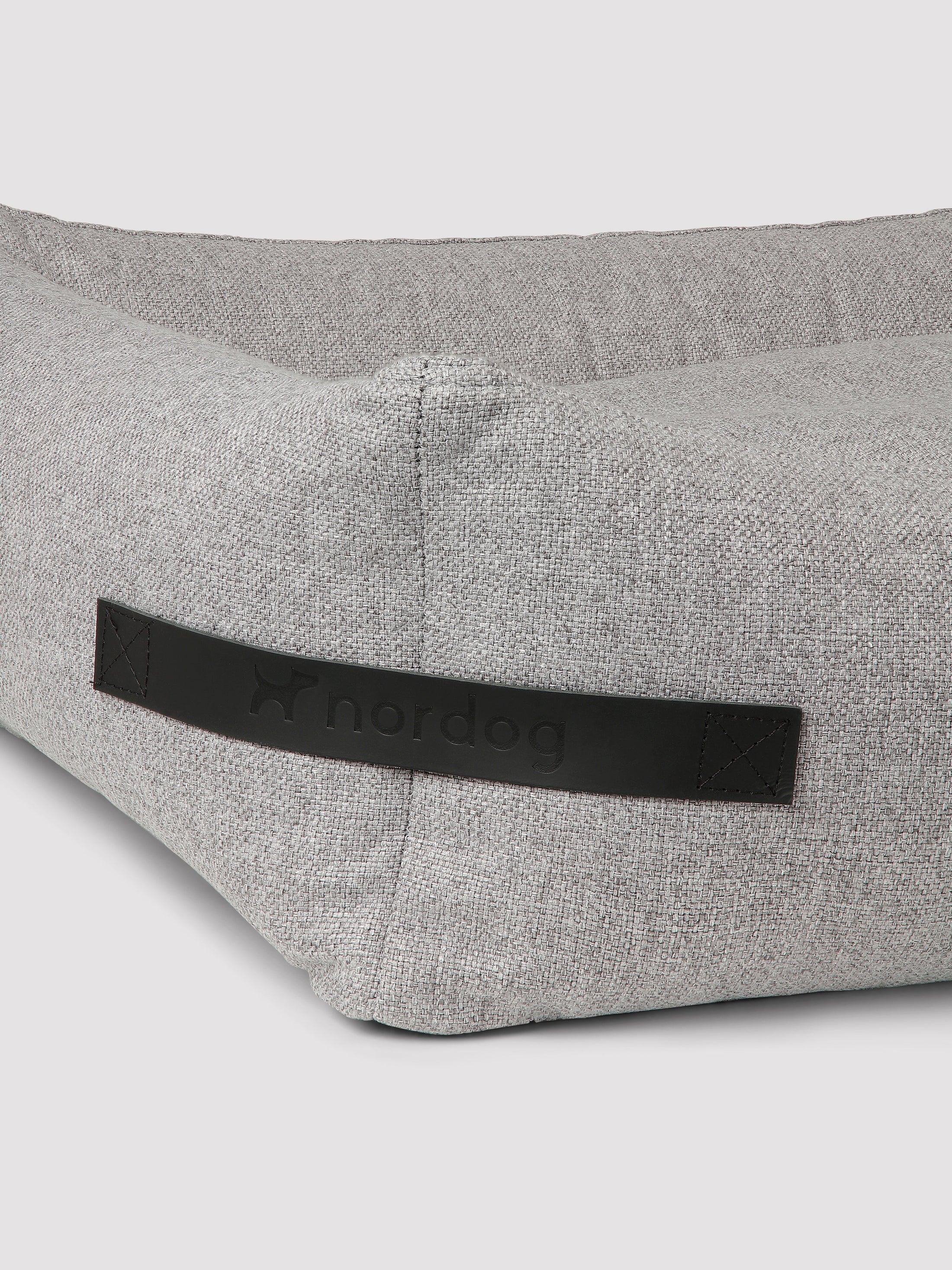Hondenbed Hygge Grijs
