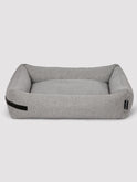 Hondenbed Hygge Grijs