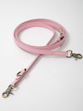Afbeelding geladen in Galerij-viewer, Thomas Dog Leash Candyfloss
