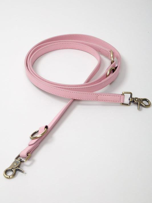 Thomas Dog Leash Candyfloss