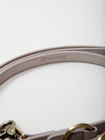 Afbeelding geladen in Galerij-viewer, Thomas Dog Leash Ash
