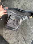 Afbeelding geladen in Galerij-viewer, Doggybags
