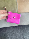 Afbeelding geladen in Galerij-viewer, Snackbags
