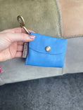 Afbeelding geladen in Galerij-viewer, Snackbags
