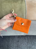 Afbeelding geladen in Galerij-viewer, Snackbags
