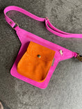 Afbeelding geladen in Galerij-viewer, Doggybags
