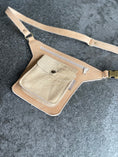 Afbeelding geladen in Galerij-viewer, Doggybags
