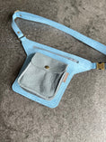 Afbeelding geladen in Galerij-viewer, Doggybags
