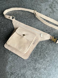 Afbeelding geladen in Galerij-viewer, Doggybags
