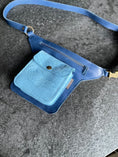 Afbeelding geladen in Galerij-viewer, Doggybags
