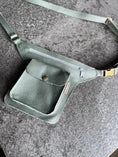 Afbeelding geladen in Galerij-viewer, Doggybags
