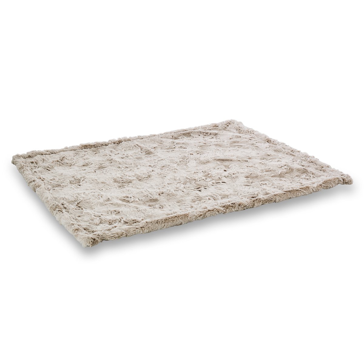 COSY - Deken van imitatiebontDe COSY hondendekens van LABONI zijn een geweldig alternatief voor echt bont. Ze zijn gemaakt van hoogwaardig materiaal en hebben een pluizig oppervlak met een elegaLABONIwafwafCOSY - Deken van imitatiebont