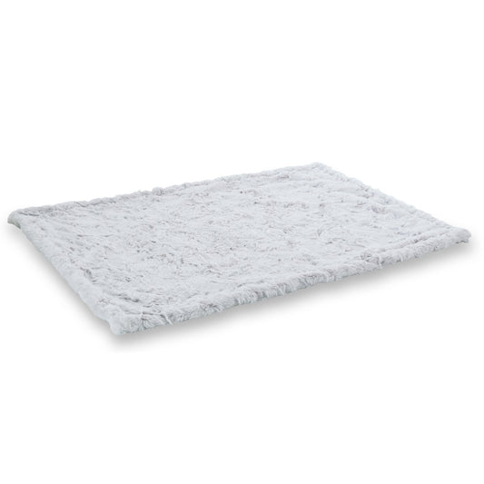 COSY - Deken van imitatiebontDe COSY hondendekens van LABONI zijn een geweldig alternatief voor echt bont. Ze zijn gemaakt van hoogwaardig materiaal en hebben een pluizig oppervlak met een elegaLABONIwafwafCOSY - Deken van imitatiebont