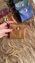 Afbeelding geladen in Galerij-viewer, Snackbags
